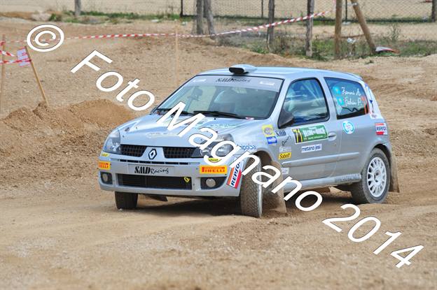 DSC_1724.JPG